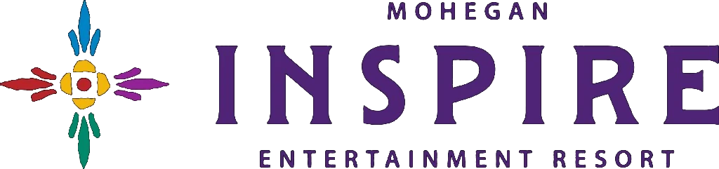 Mohegan Inspire Entertainment Resort